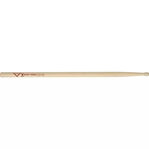Vater Xtreme Design Drum Sticks Wood 5A
