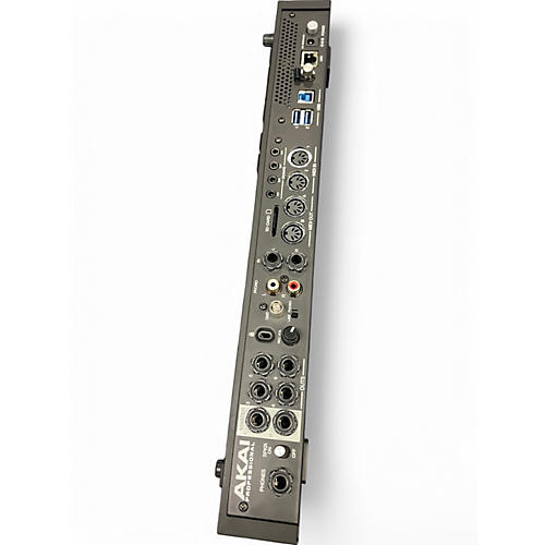 Used Akai Professional MPC Live 2 Production Controller