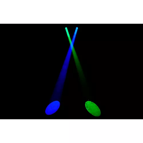 JMAZ Lighting Aero Beam 60