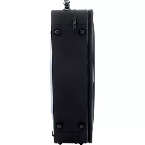 Yamaha YAS-62III Professional Alto Saxophone Lacquered