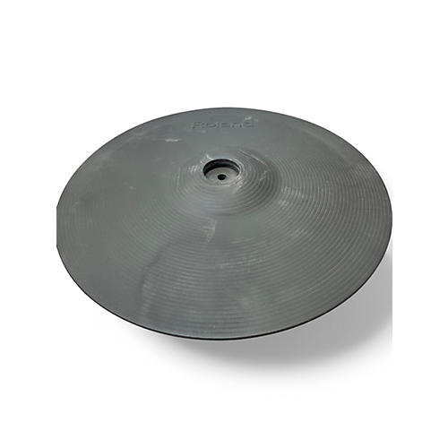 Used Roland CY-15R Electric Cymbal