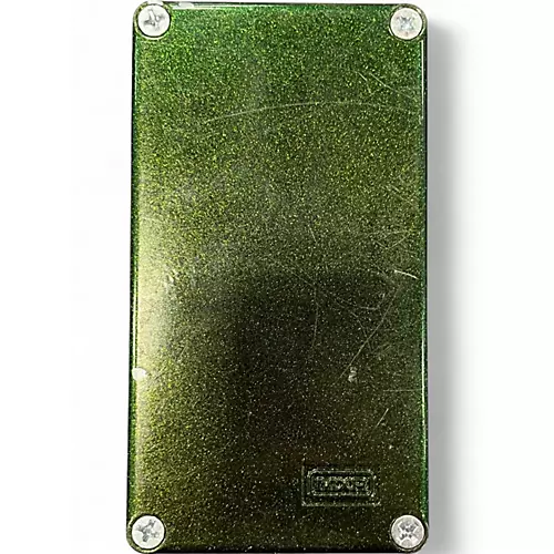 Used MXR Carbon Copy Effect Pedal