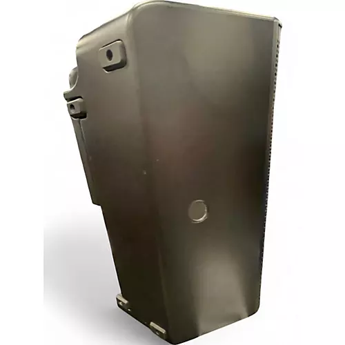 Used QSC K8.2 Powered Speaker