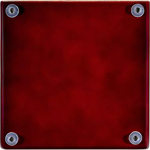 MEINL Jumbo Backbeat Bass Cajon Natural Luan