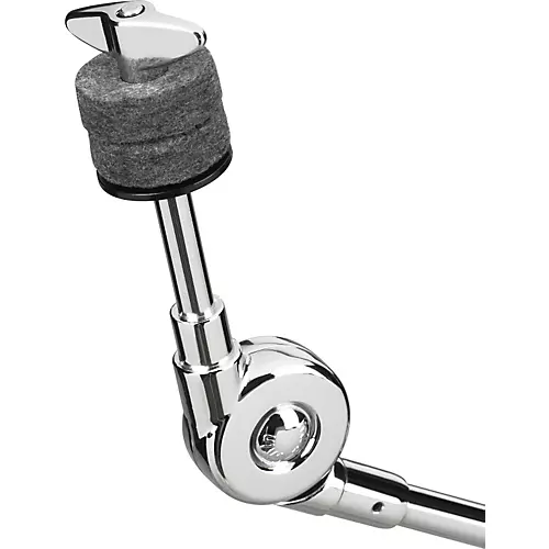 Sound Percussion Labs SPC01 Thick Cymbal Felts 4-Pack