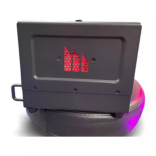 Used PRS Mark Tremonti Signature MT15 Tube Guitar Amp Head