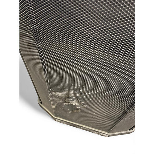 Used Bose F1 SUB Powered Subwoofer