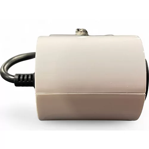 Used TASCAM IXZ Audio Interface