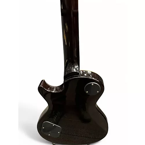 Used PRS SE Singlecut McCarty 594 2 Color Sunburst Solid Body Electric Guitar 2 Color Sunburst