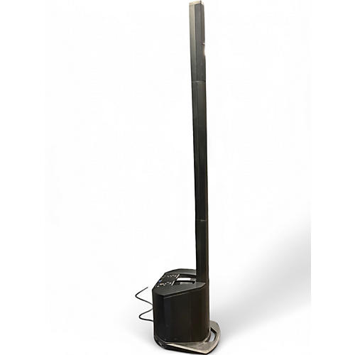 Used Bose L1 Model II Powered Speaker