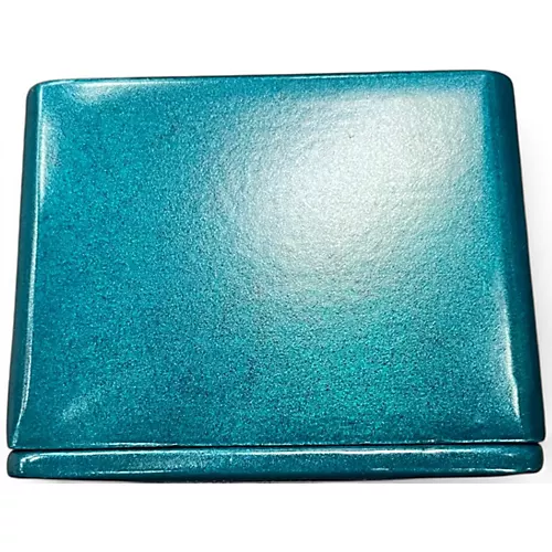 Used Walrus Audio Phoenix Clean Power Power Supply