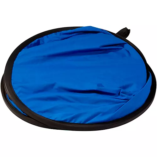 On-Stage VSM3000 Green Screen Kit