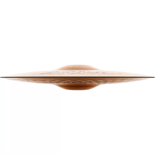 Zildjian I Series Hi-Hat Cymbals 13 in. Pair