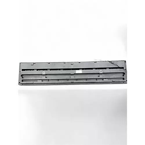 Used Bcp SKY 5484 Digital Piano