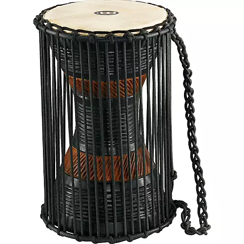 MEINL African Talking Drum Large
