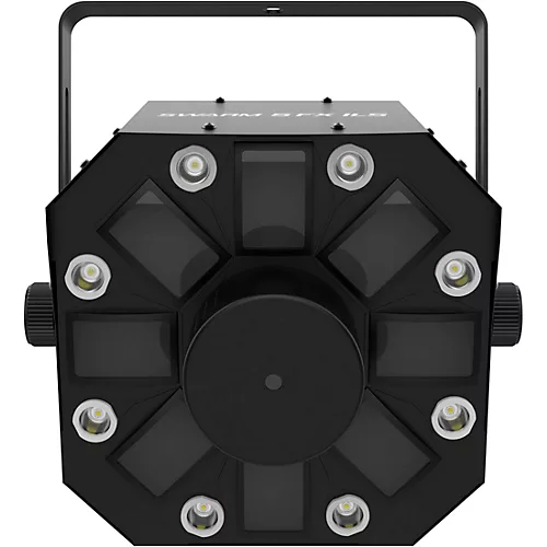 CHAUVET DJ Swarm 5 FX ILS Multi-Effect Light