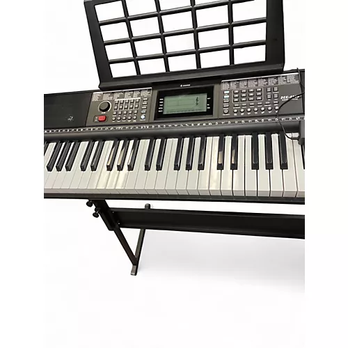 Used Donner DEK-610S