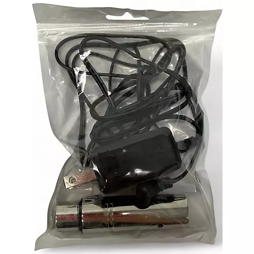 Used Donner DMX 512 Lighting Controller