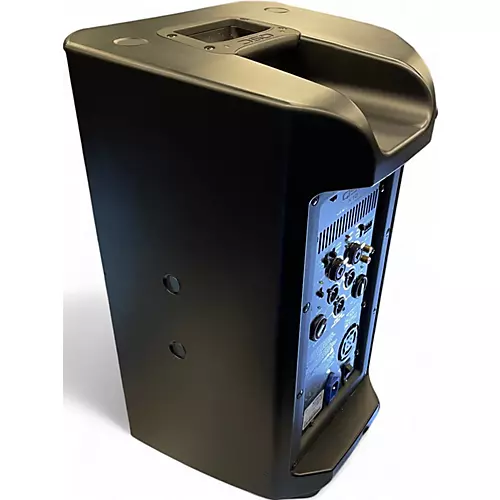 Used QSC K10 Powered Speaker