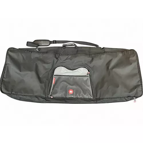 Used Roadrunner RR2K76D Keyboard Bag