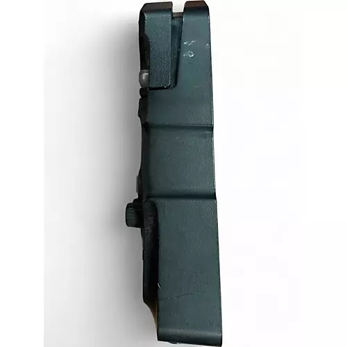 Used Zoom G1X FOUR Multi Effects Processor