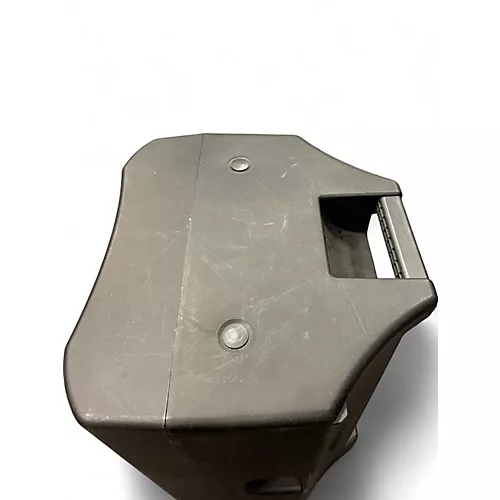 Used Harbinger VARI V2315 Powered Speaker