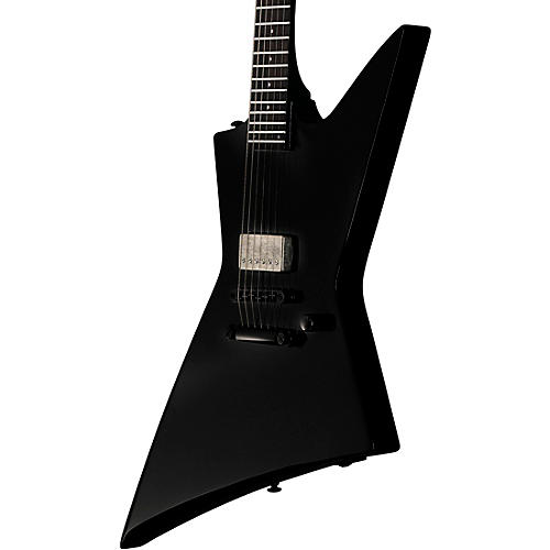ESP LTD EX-201 Electric Guitar Black