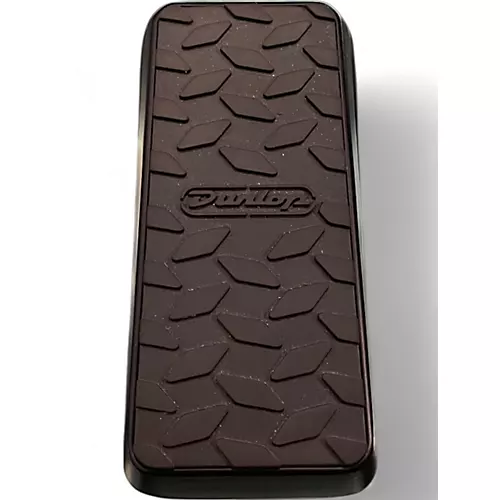 Used Dunlop DVP4 VOLUME X MINI Pedal