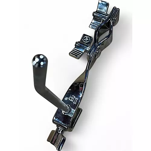 Used LP LP236C Percussion Mount