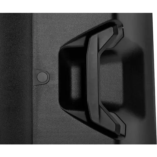 RCF HD 15-A 1,400W 2-Way 15