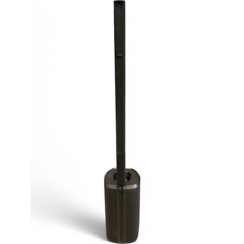 Used Bose L1 Pro16 Sound Package