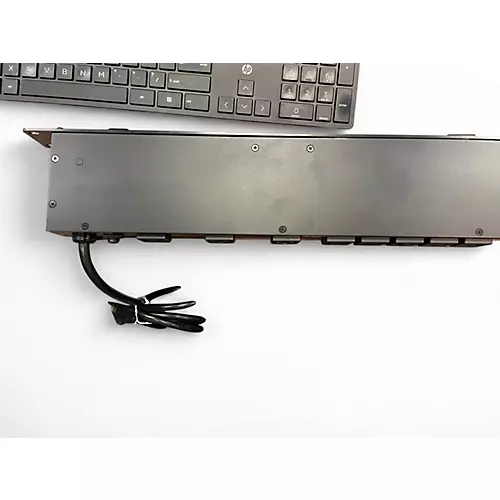 Used Furman MX82 Power Conditioner