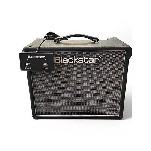 Used Blackstar HT5R MKII Guitar Combo Amp