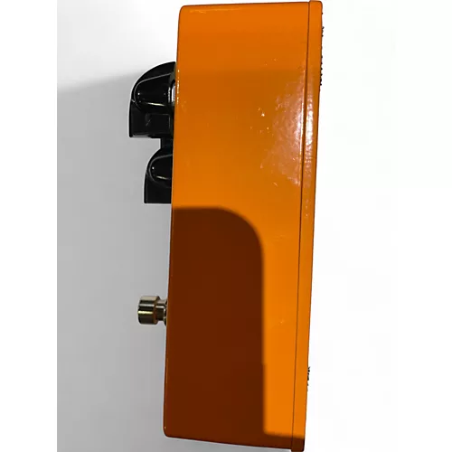 Used EarthQuaker Devices SPECIAL CRANKER Effect Pedal