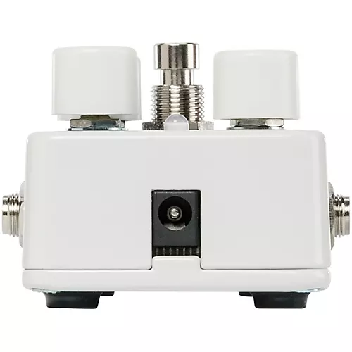 Electro-Harmonix Mod 11 Multi-Effects Pedal