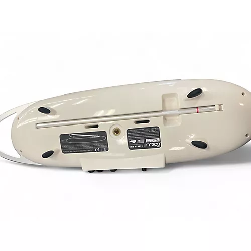 Used Moog theremini Synthesizer