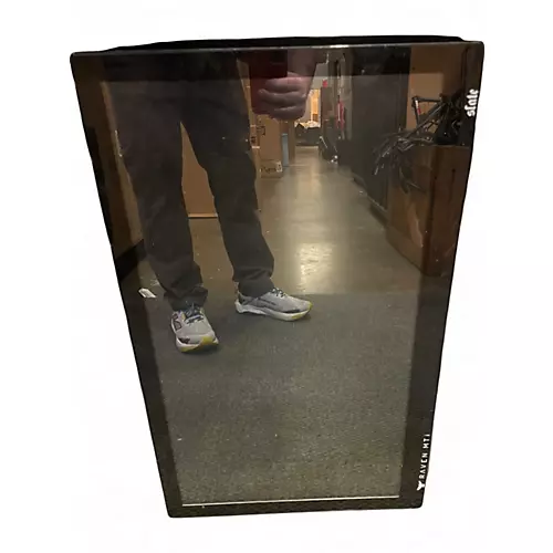 Used Stephen Slate Audio RAVEN MTI