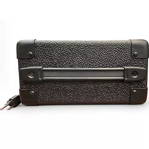 Used Peavey MP400 Powered Mixer