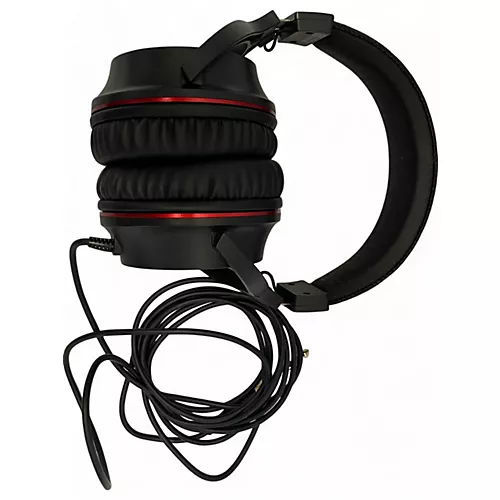 Used Focusrite 2i2 Gen 4 Audio Interface