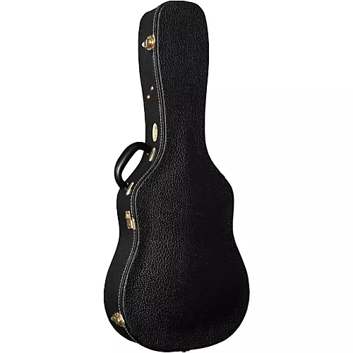 Martin Custom Shop Adirondack Spruce-Cocobolo 12-Fret Concert Acoustic Guitar Natural