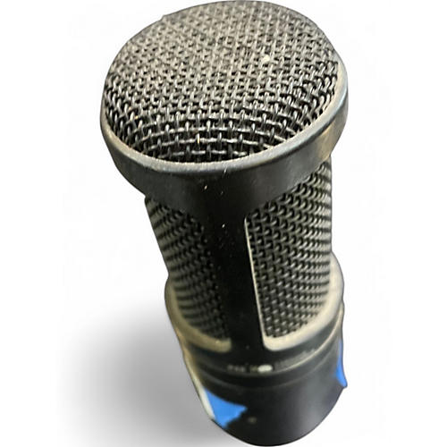 Used Audio-Technica AT2020USB USB Microphone