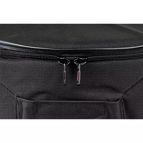 MEINL Professional Djembe Bag Medium