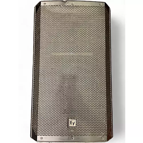 Used Electro-Voice ELX-200 15P Powered Speaker