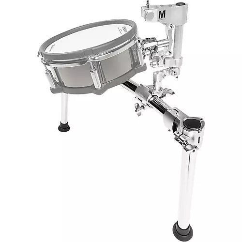 Roland RM-REMAATS Magnetic Tom Mount for MDS-50KV V-Drums Stands