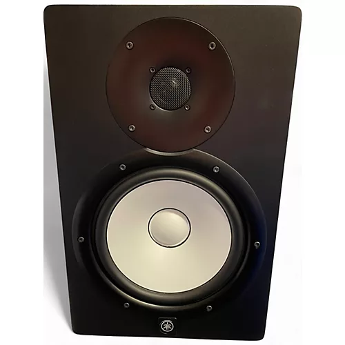 Used Yamaha HS8 Powered Monitor