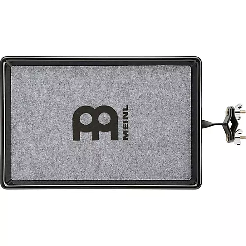 MEINL Adjustable Percussion Table