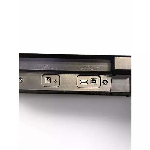 Used Roland RD-88 Stage Piano