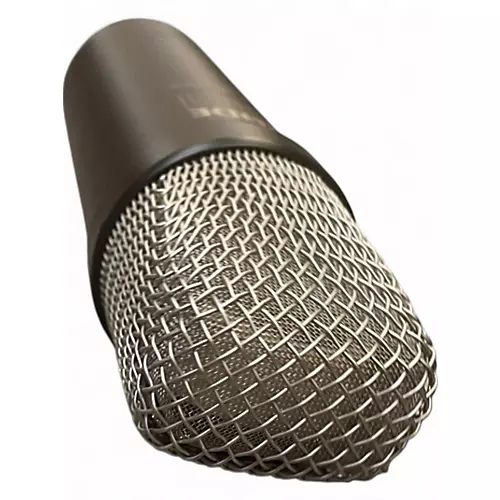 Used RODE NT1 Condenser Microphone