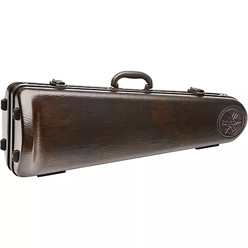 Yamaha YSL-620 Professional Trombone