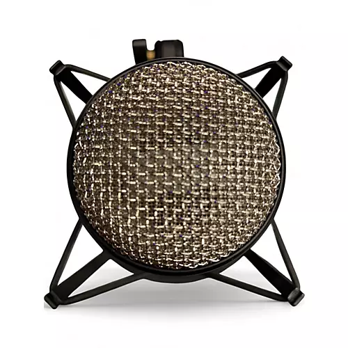 Used AKG P420 Project Studio Condenser Microphone